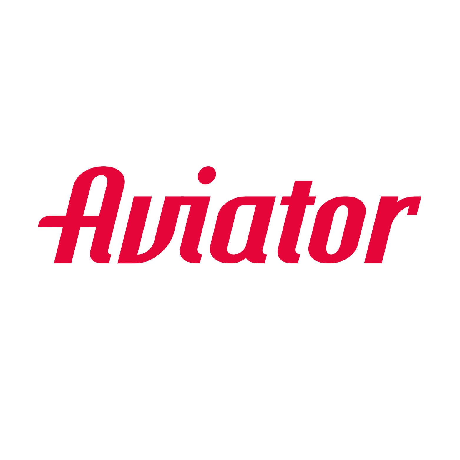 royalaviator.vip logo